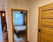 2pok, 38met, Okolice Kopycińskiego BALKON/GARAŻ (Wrocław) | Zdjęcie 9