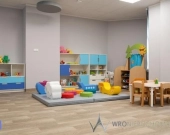 Lokal na wynajem z kategorią ZL2 | Zdjęcie 1