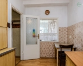 2 pokoje na Ochocie, świetna lokalizacja. | Zdjęcie 8