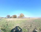 Połączenie terenów zielonych z świetną komunikacją | Zdjęcie 1