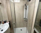 3pok, 58met, Okolice Żelaznej PIWNICA/INWESTYCJA (Wrocław) | Zdjęcie 9