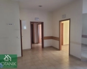 Lokal os. Botanik | Zdjęcie 2