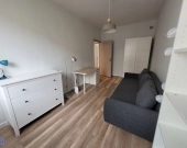 2pok, 51met, Okolice Stawowej PO REMONCIE/ROZKŁAD (Wrocław) | Zdjęcie 3