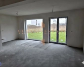 Kup bez prowizji | dom | 116 m² + ogród 300 m² | Zdjęcie 4