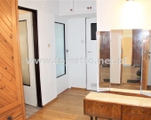 Mieszkanie, Hrubieszów | Zdjęcie 4