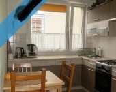 2pok, 49met, okolice Dobrej BALKON/PIWNICA (Wrocław) | Zdjęcie 4