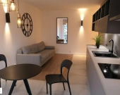 2pok, 42met, Okolice Kapitulnej BALKON/WINDA/2018 (Wrocław) | Zdjęcie 2