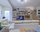 REZERWACJA/dwupokojowe z dużym balkonem | Zdjęcie 1