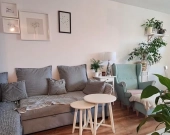2pok, 40met, Okolice Łowieckiej BALKON/GARAŻ/WINDA (Wrocław) | Zdjęcie 5