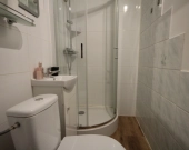 1pok, 30met, okolice Krakowskiej (Wrocław) | Zdjęcie 10