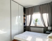 2pok, 50met, Okolice Kasztanowej BALKON/KOMÓRKA (Wrocław) | Zdjęcie 6