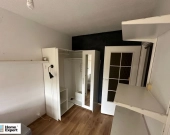 2pok, 36met, okolice Królewskiej BALKON/PIWNICA (Wrocław) | Zdjęcie 5