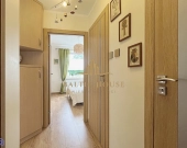 2 Pokoje 100m od morza Widok Piwnica Babie Doły | Zdjęcie 6