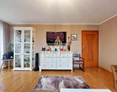 2 pokoje Blisko Zatoka Pucka Do wejścia  Puck | Zdjęcie 7