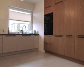 Na sprzedaż nowoczesny parterowy dom 20 km od Warki | Zdjęcie 3