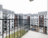 Wyjątkowe mieszkanie 89m2 w stanie deweloperskim | Zdjęcie 8