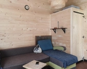 ROD "Kopernik" w Tarnowie | Zdjęcie 9