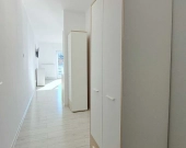 1pok, 33met, Okolice Łokietka BALKON/WINDA (Wrocław) | Zdjęcie 4