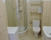 1pok, 22met, okolice Sarniej PIWNICA/2006 (Wrocław) | Zdjęcie 7