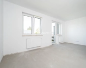 Gotowa inwestycja! Własny dom w cenie mieszkania. | Zdjęcie 8