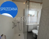 Mieszkanie 59,41m2+piwnica+balkon | Zdjęcie 9