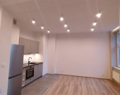 Mieszkanie z miejscem parkingowym ŚRÓDMIEŚCIE | Zdjęcie 8