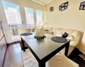 3 Pokoje Umeblowane Balkon Piwnica Gdynia Obłuże | Zdjęcie 1