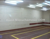 hala do wynajęcia | Zdjęcie 1