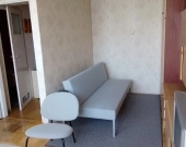 2pok, 25met, okolice Łódzkiej WINDA (Wrocław) | Zdjęcie 2