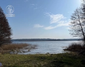 Działka budowlana nad Jeziorem Drwęckim | Zdjęcie 1