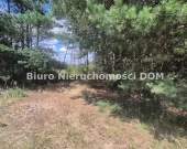 działka budowlana Lgota, gm Kłobuck | Zdjęcie 5