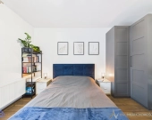 Rezerwacja | 3 pokoje I ogród 208 m | Zdjęcie 7