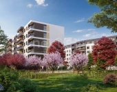 3 pok., duży balkon, miejsce postojowe gratis | Zdjęcie 6