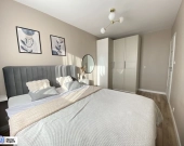 2pok, 50met, okolice Placu Kromera BALKON/WINDA (Wrocław) | Zdjęcie 4