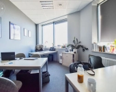 Lokal na sprzedaż | LSM | 2015 rok | do wejścia | Zdjęcie 2