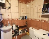 3pok, 54met, okolice Paczkowskiej PEŁEN ROZKŁAD/PIWNICA (Wrocław) | Zdjęcie 13