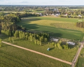 ### Wybierz działkę pod swój dom ### z WZ ### | Zdjęcie 2