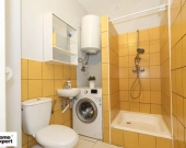 2pok, 37met, okolice Wyszyńskiego PIWNICA (Wrocław) | Zdjęcie 6