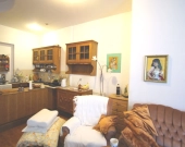 Do wynajęcia piekarnia w Centrum Opola | Zdjęcie 2