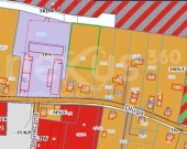 Działka pod zabudowę jednorodzinną | Zdjęcie 2