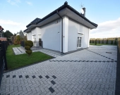 Na sprzedaż – wyjątkowy, komfortowy dom w Opolu | Zdjęcie 8