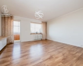 Słoneczne 2 pokoje, 50,5 m2, Słoneczny Stok | Zdjęcie 2