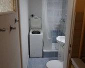 1pok, 25met, Okolice Jana Pawła II BALKON/KOMÓRKA/WINDA (Wrocław) | Zdjęcie 9
