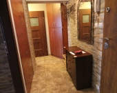 3pok, 64met, okolice Zefirowej BALKON/WINDA/PARKING (Wrocław) | Zdjęcie 12