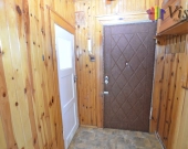 Dwupokojowe mieszkanie w super lokalizacji | Zdjęcie 5