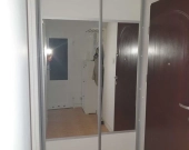 1pok 40met, Okolice Nowowiejskiej PIWNICA/MP/WINDA (Wrocław) | Zdjęcie 5