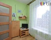 Mieszkanie z ogródkiem w Jedlinie Zdrój | Zdjęcie 2