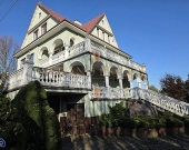 Rezydencja z potencjałem komercyjnym | rzeka | las | Zdjęcie 5