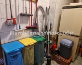 Dom, Częstochowa | Zdjęcie 2