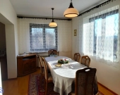 Gotowy do zamieszkania, duży | Zdjęcie 6